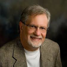 2023 Inducted Owners