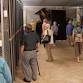 ART TALK: Behind the Scenes with Kurtis Thomas