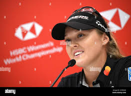 The brooke hi-res stock photography and images