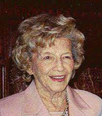 Alice Burger Family History & Historical Records