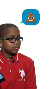 Uspa Projects Photos videos