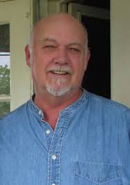 RONALD WAYNE NEWBY Ronald Wayne Newby, age 85, of Mattoon passed away at  7:45 p.m.