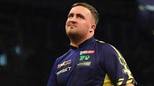 talkSPORT - News update