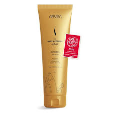 Arvea Oil Replacement A Prix Pas Cher Jumia Tunisie