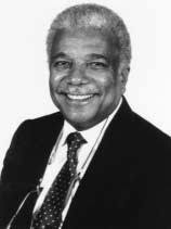 Mikhail Gorbachev Accepts the Delta Prize for Global Understanding