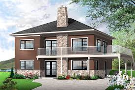You can see a number of simple duplex house designs, modern house designs and low budget designs. House Plan 4 Bedrooms 2 Bathrooms 3966 Drummond House Plans