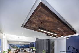 All the dimensions i talk about are for a rectangular shaped room. Bidvest Panalpina Logistics Pelican Systems