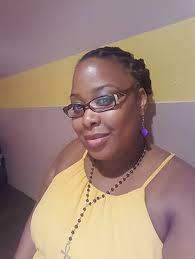 Jewelry, Radio & More