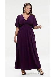 Options For Full Figures Bridesmaid Dresses Plus Size Cute Bridesmaid Dresses Elegant Prom Dresses