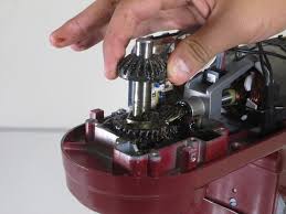 Buy kitchenaid stand mixers and get the best deals at the lowest prices on ebay! Kitchenaid Professional 600 Bevel Gear Replacement Ifixit Repair Guide