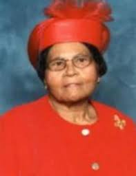 Most Recent Obituaries