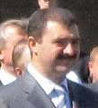 Explore people's public records, phone, address, social media & more. Category Viktor Lukashenko Wikimedia Commons