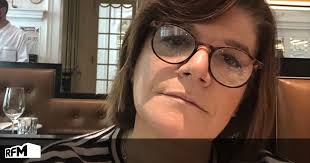 Júlia Pinheiro estreia-se no cinema e surge irreconhecível