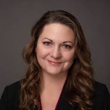 Rachael Simmons's Instagram, Twitter & Facebook