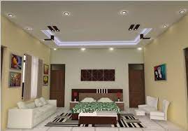 Top false ceiling designs pop design for bedroom 2018 catalogue. 20 Latest Best Pop Designs For Hall With Pictures In 2020