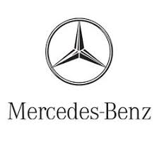 Logo Web And Graphic Design By Logopeople Australia Mercedes Benz Logo Mercedes Logo Mercedes