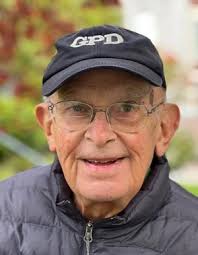 Mountain View Funeral Home