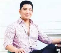 FAMILY SHARES SUCCESS AND FOOD STORIES