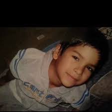 Aaron Bearce's Instagram, Twitter & Facebook