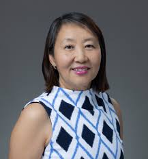 P.C. Rossin College of Engineering and Applied Science