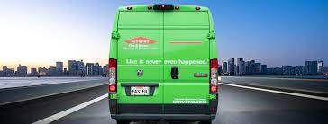 Quality tile installations since 1992. Servpro Of Van Nuys South Home Facebook