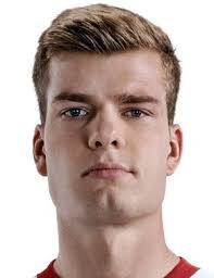 €18.00m* dec 5, 1995 in trondheim.alexander sörloth is the son of göran sörloth (retired). Alexander Sorloth Player Profile 20 21 Transfermarkt