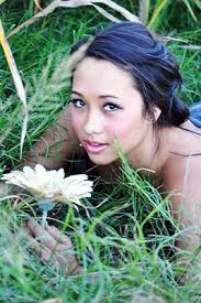 Kennedy Dawn Stearns