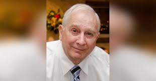 Search Vincent Viola Obituaries and Funeral Services