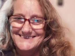 Fundraiser by Kimberly Fenley Farley : Support Patricia Armijo's Memorial  Expenses