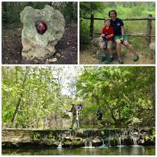 Free Fun In Austin Scenic Strolls And Easy Hikes In Austin Scenic Outdoors Adventure Free Fun