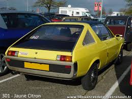 Image result for Jaune Citron 1995 Renault