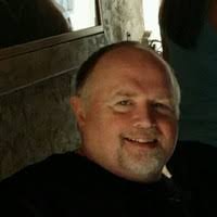 100+ "Killen" profiles