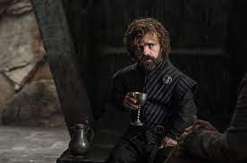 From The Maester S Desk The Two Sides Of Tyrion Lannister Watchers On The Wall A Game Of Thrones Community For Breaking News Casting And Commentary