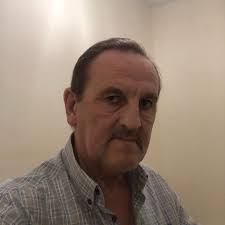 Shirley Connell has passed away. Elvis Presley fans of Nashville send our  condolences and sympathy to Shirley's family and friends. Shirley Connell  (October 3, 1947