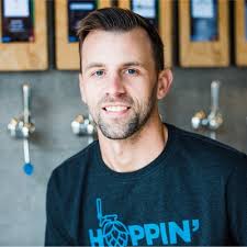 Hoppin' Matthews coming soon!