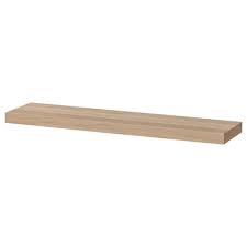 Maybe you would like to learn more about one of these? Buy Wall Shelves Shelf Brackets Online Uae Ikea