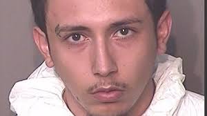 Kissimmee police make arrest in Sunday killing