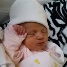 Emma Renae Tucker Obituary January 30, 2015