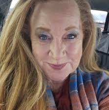 HomesteadRescue returns Tuesday, September 23 at 8P