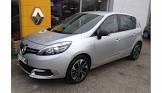 Renault-Scenic-III