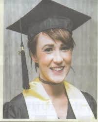 Natalie Storey's Instagram, Twitter & Facebook