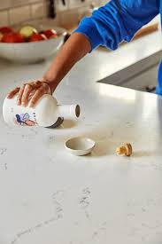The Best Of The Best Olive Oils To Use Cooking With Olive Oil Everyday Oils Everyday Essentials Products