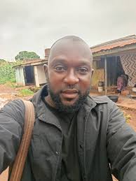 Prayer for God's Guidance and Protection for Children