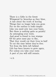 If You Cannot Be A Poet Be The Poem Eh Poems Poetry Words Words