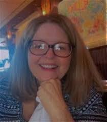 Lexi Anderson's Instagram, Twitter & Facebook