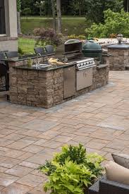 Outdoor kitchen designs pinterest app. 180 Outdoor Kitchen Ideas Dapur Luar Ruangan Rumah Desain Dapur Luar Ruangan