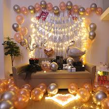 Mar 08, 2019 · the ever famous tiffany & co. Party Birthday Decoration Luxury Balloon Decoration Pull Flag Surprise Romantic Atmosphere Adult Creative Scene Background Wall