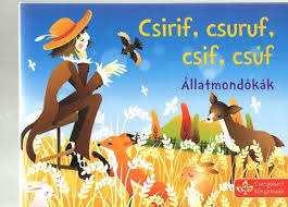 11 hely édi tanulsu00e0gos nem minden a külsö (a szerelem nem csak boldogu00e0 tesz! Pdf Letoltes Csirif Csiruf Csif Csuf Allatmondokak