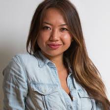 Toronto Portrait Sports and Music Photographer