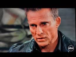 General Hospital Spoilers: Pikeman Kidnaps Danny, Jason and Sam's Fight to  Save Son